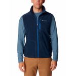 Polar-Sin-Mangas-Hombre-Fast-Trek-Azul-Columbia