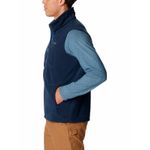 Polar-Sin-Mangas-Hombre-Fast-Trek-Azul-Columbia