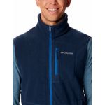 Polar-Sin-Mangas-Hombre-Fast-Trek-Azul-Columbia