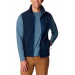 Polar-Sin-Mangas-Hombre-Fast-Trek-Azul-Columbia