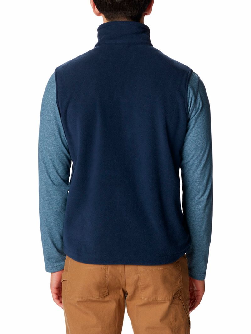 Polar-Sin-Mangas-Hombre-Fast-Trek-Azul-Columbia