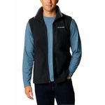 Polar-Sin-Mangas-Hombre-Fast-Trek-Negro-Columbia