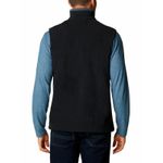 Polar-Sin-Mangas-Hombre-Fast-Trek-Negro-Columbia