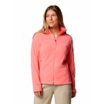 Polar-Mujer-Fast-Trek-II-Rosado-Columbia