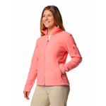 Polar-Mujer-Fast-Trek-II-Rosado-Columbia