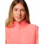 Polar-Mujer-Fast-Trek-II-Rosado-Columbia