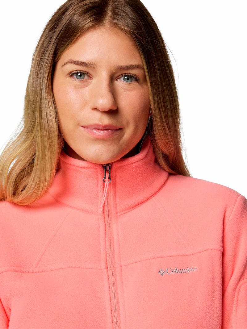 Polar-Mujer-Fast-Trek-II-Rosado-Columbia