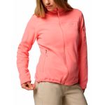 Polar-Mujer-Fast-Trek-II-Rosado-Columbia