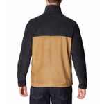 Polar-Hombre-Steens-Mountain-Full-Zip-2.0-Negro-Columbia