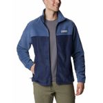 Polar-Hombre-Steens-Mountain-Full-Zip-2.0-Azul-Columbia