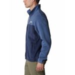 Polar-Hombre-Steens-Mountain-Full-Zip-2.0-Azul-Columbia