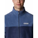 Polar-Hombre-Steens-Mountain-Full-Zip-2.0-Azul-Columbia
