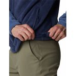 Polar-Hombre-Steens-Mountain-Full-Zip-2.0-Azul-Columbia