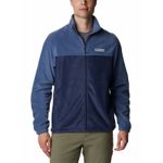 Polar-Hombre-Steens-Mountain-Full-Zip-2.0-Azul-Columbia