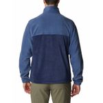 Polar-Hombre-Steens-Mountain-Full-Zip-2.0-Azul-Columbia