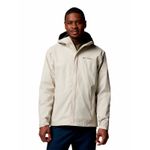 Cortaviento-Hombre-Watertight-II-Gris-Columbia