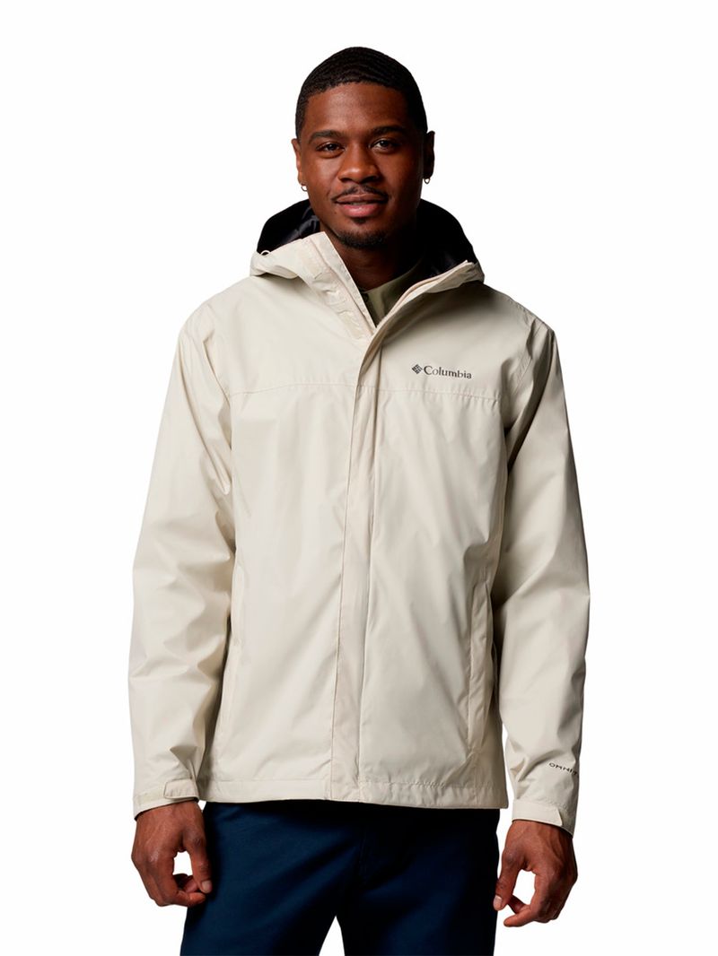 Cortaviento-Hombre-Watertight-II-Gris-Columbia