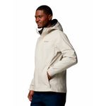 Cortaviento-Hombre-Watertight-II-Gris-Columbia