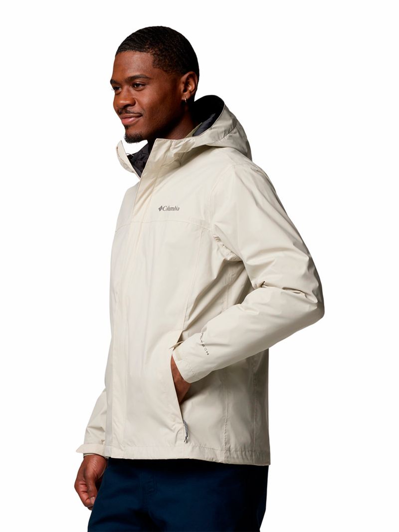 Cortaviento-Hombre-Watertight-II-Gris-Columbia