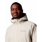 Cortaviento-Hombre-Watertight-II-Gris-Columbia