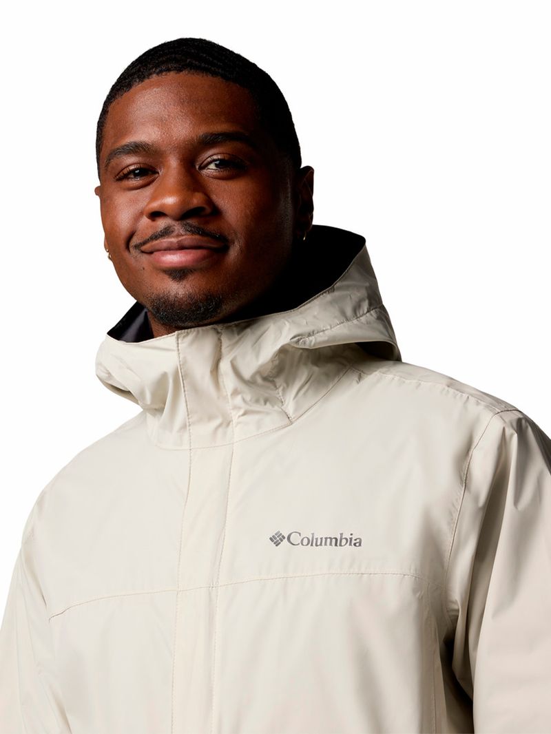 Cortaviento-Hombre-Watertight-II-Gris-Columbia