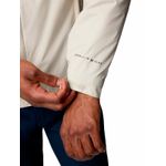 Cortaviento-Hombre-Watertight-II-Gris-Columbia
