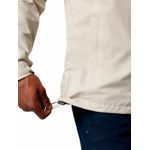 Cortaviento-Hombre-Watertight-II-Gris-Columbia