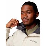 Cortaviento-Hombre-Watertight-II-Gris-Columbia