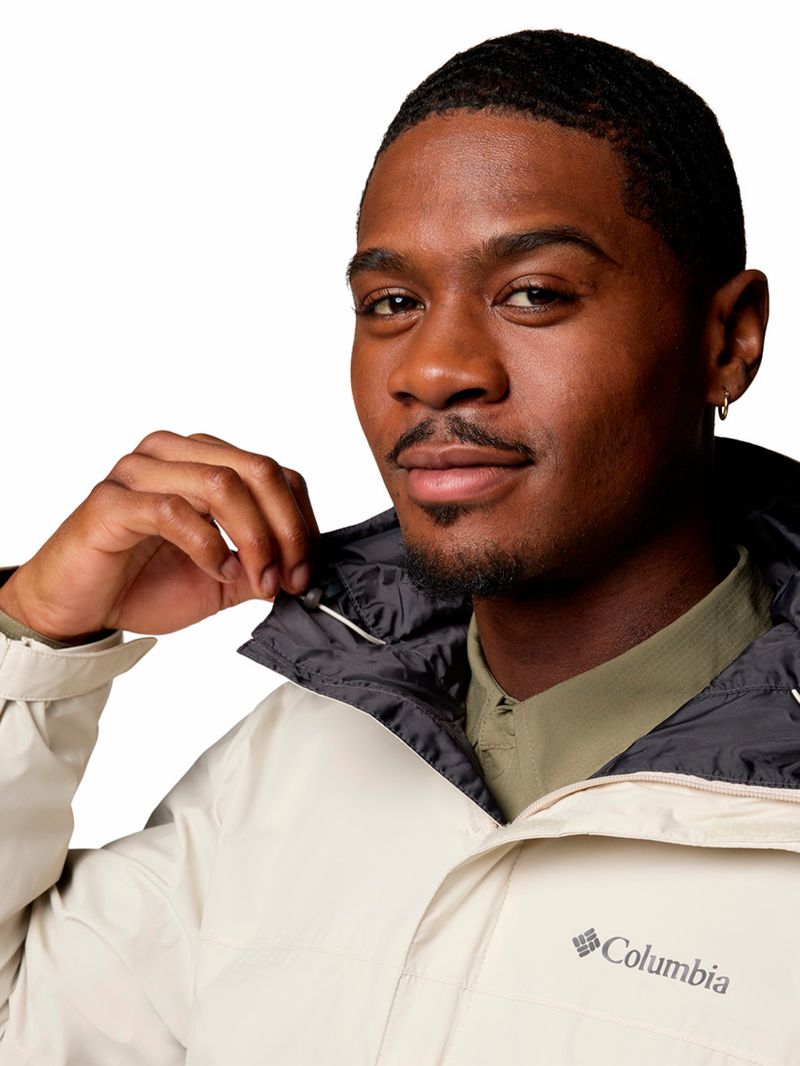 Cortaviento-Hombre-Watertight-II-Gris-Columbia