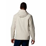 Cortaviento-Hombre-Watertight-II-Gris-Columbia