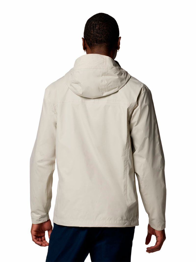 Cortaviento-Hombre-Watertight-II-Gris-Columbia