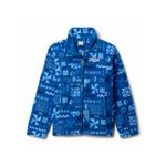 Polar-Niño-Zing-III-Fleece-Azul-Columbia