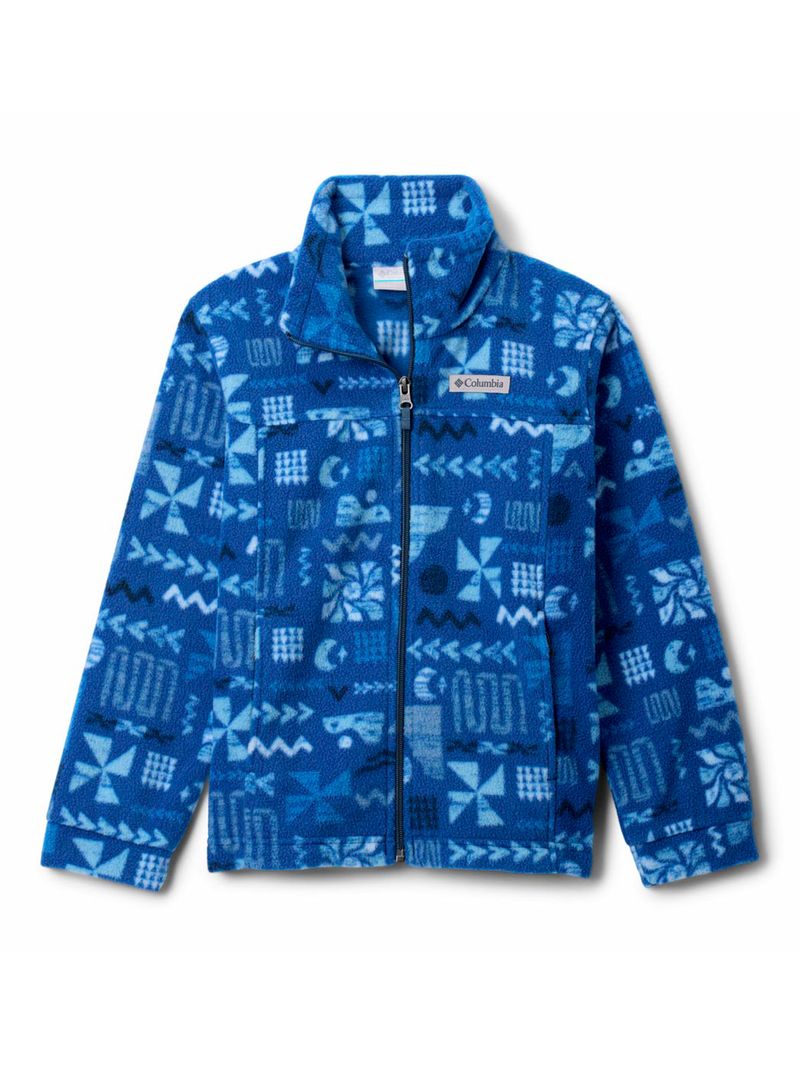 Polar-Niño-Zing-III-Fleece-Azul-Columbia