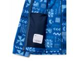 Polar-Niño-Zing-III-Fleece-Azul-Columbia