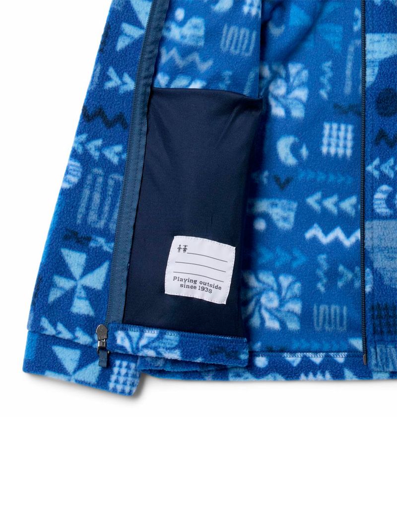 Polar-Niño-Zing-III-Fleece-Azul-Columbia