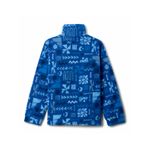 Polar-Niño-Zing-III-Fleece-Azul-Columbia