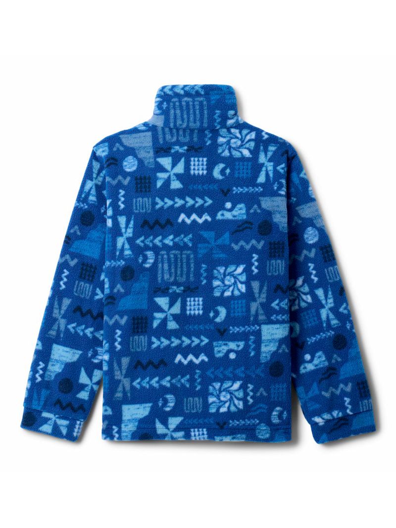 Polar-Niño-Zing-III-Fleece-Azul-Columbia