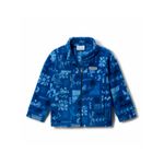 Polar-Niño-Zing-III-Fleece-Azul-Columbia