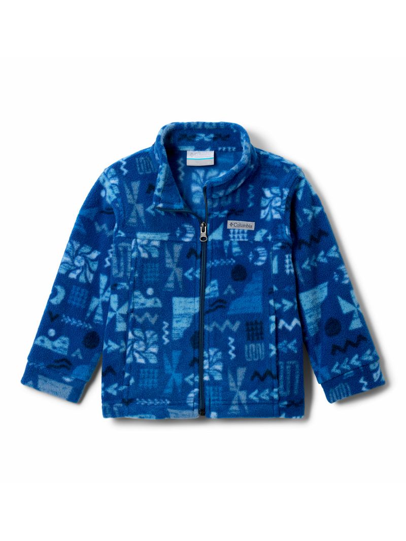 Polar-Niño-Zing-III-Fleece-Azul-Columbia