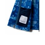 Polar-Niño-Zing-III-Fleece-Azul-Columbia