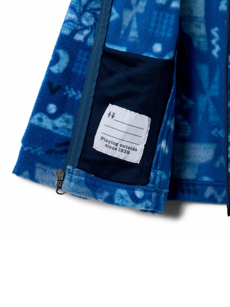 Polar-Niño-Zing-III-Fleece-Azul-Columbia