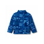Polar-Niño-Zing-III-Fleece-Azul-Columbia