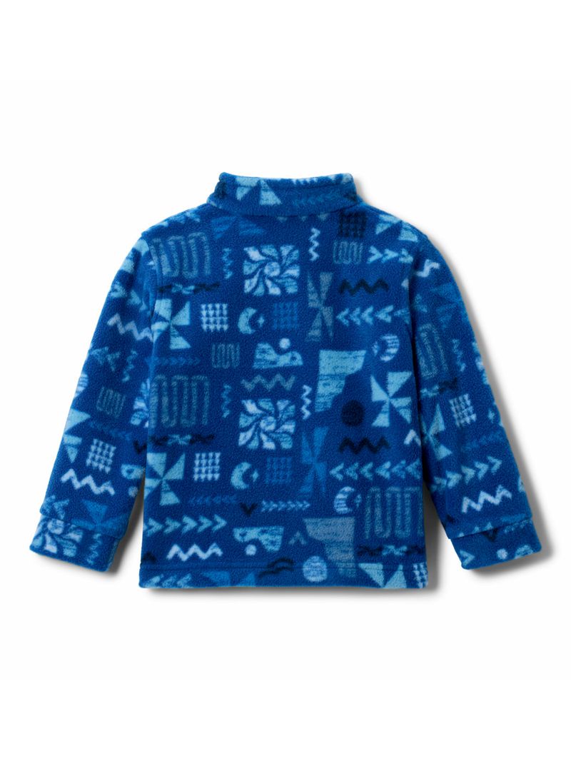 Polar-Niño-Zing-III-Fleece-Azul-Columbia