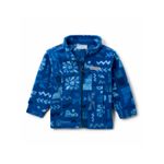 Polar-Niño-Zing-III-Fleece-Azul-Columbia