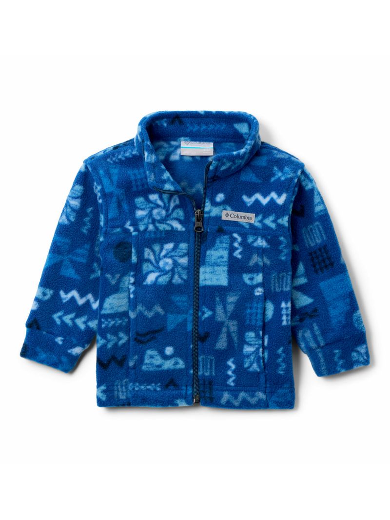 Polar-Niño-Zing-III-Fleece-Azul-Columbia