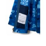 Polar-Niño-Zing-III-Fleece-Azul-Columbia