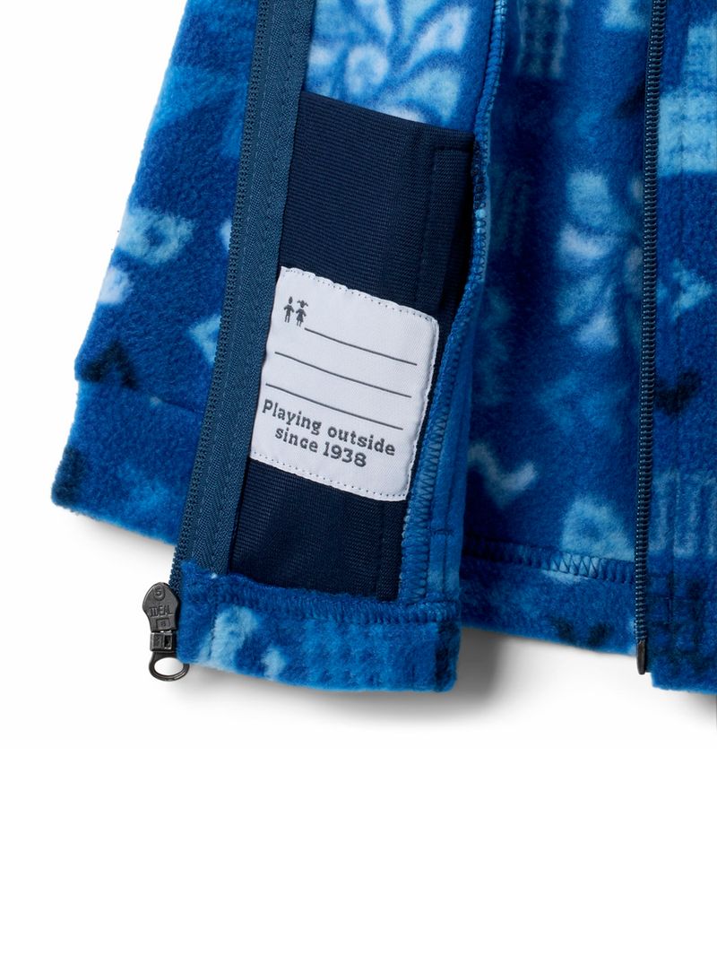 Polar-Niño-Zing-III-Fleece-Azul-Columbia