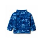 Polar-Niño-Zing-III-Fleece-Azul-Columbia