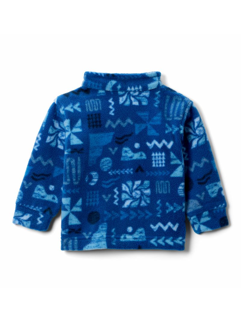 Polar-Niño-Zing-III-Fleece-Azul-Columbia