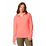 Polar-Mujer-Glacial-IV-1-2-Zip-Rosado-Columbia